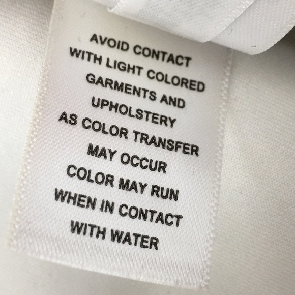 Marc New York Snakeskin Python Mini Skirt Women’s Size S Gray - Picture 7 of 11